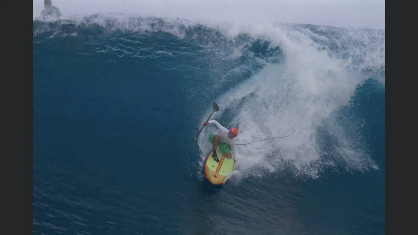 Surf